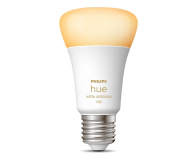 Philips Hue White ambiance Inteligentna Żarówka E27 1100lm - 704676 - zdjęcie 2